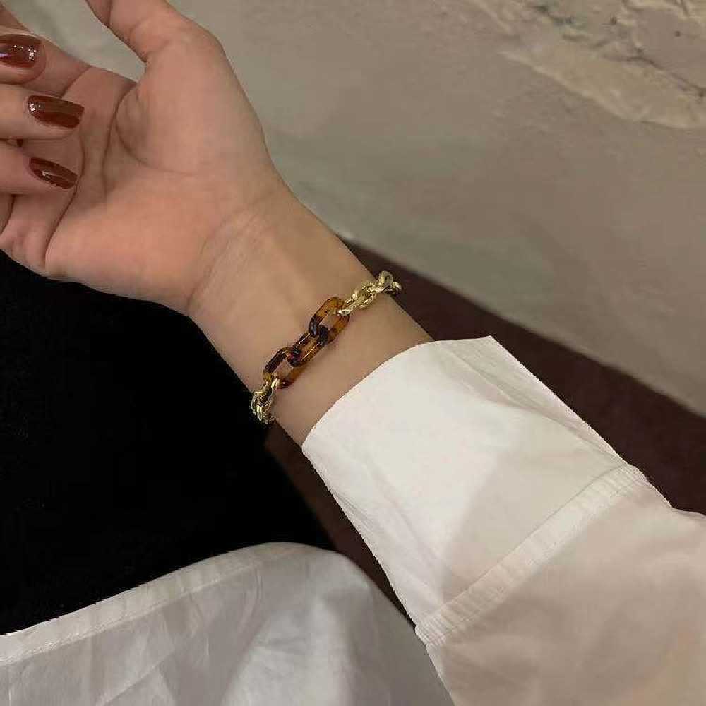 Trend Cruciani Brac… - image