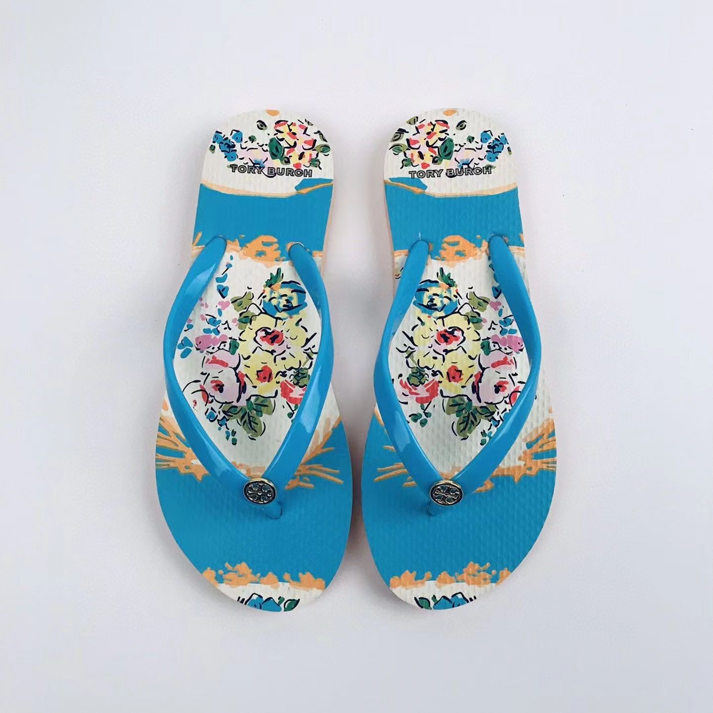 Floral Slide Slippers For Womens Ladies Flower Printing Flip Flop T Slides Summer Fashion Trend Designer Scuffs Foam Rubber Sandals Beach111, Box
Floral Slide Slippers For Womens Ladies Flower Printing Flip Flop T Slides Summer Fashion Trend Designer Scuffs Foam Rubber Sandals Beach111, Box