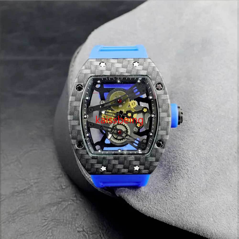 2022 Brand Men Watch Casual Sport WristWatch Man Carbon cellulosic Watches Fashion Silicone woman Quartz Hollow out watches
2022 Brand Men Watch Casual Sport WristWatch Man Carbon cellulosic Watches Fashion Silicone woman Quartz Hollow out watches