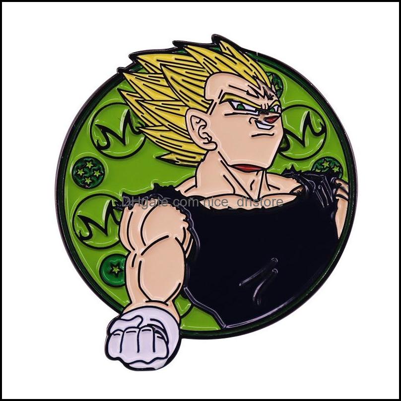 PinsBrooches Jewelry Dragon Hard Enamel Pins Collect Comic Movies Games Metal Cartoon Brooch Backpack Collar Lapel Badges Wome Dhfht
PinsBrooches Jewelry Dragon Hard Enamel Pins Collect Comic Movies Games Metal Cartoon Brooch Backpack Collar Lapel Badges Wome Dhfht