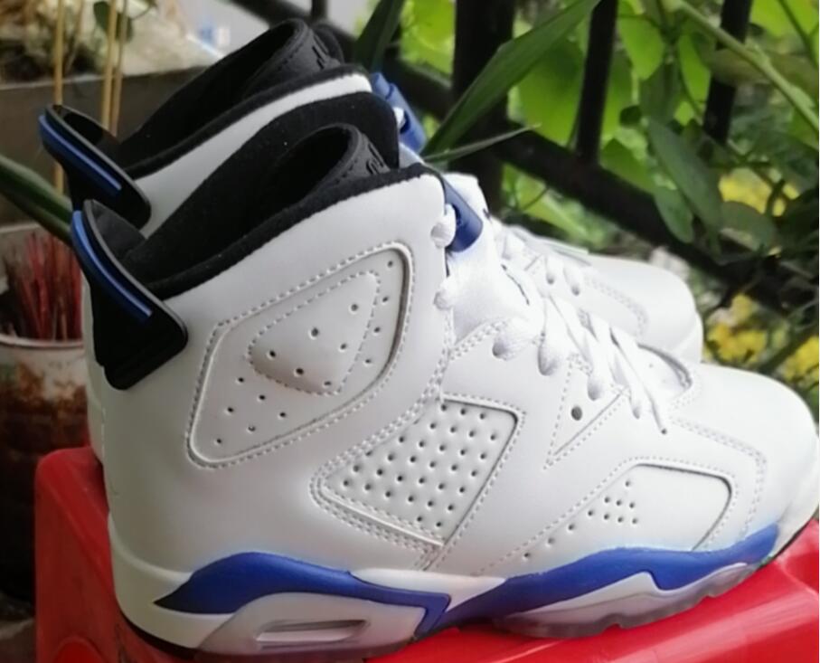 Top Quality Jumpman 6 6s kids Big boy Basketball Shoes 2021 Carmine Travis Cactus Jack Quai 54 Smoke Grey Black Infrared Trainers Sneakers
Top Quality Jumpman 6 6s kids Big boy Basketball Shoes 2021 Carmine Travis Cactus Jack Quai 54 Smoke Grey Black Infrared Trainers Sneakers