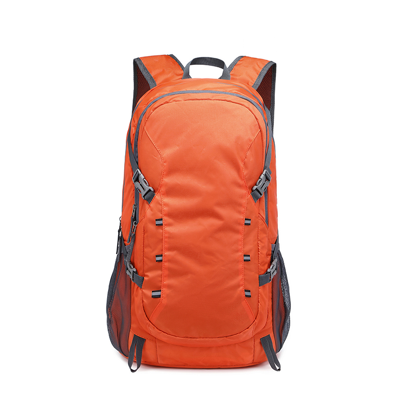 Outdoor Hiking Fold… - image