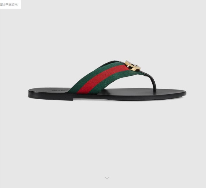 Slippers Sandals Women Slipper Summer Rubber Beach Slide Scuffs Indoor Shoes Eur 35-45 Home011 02