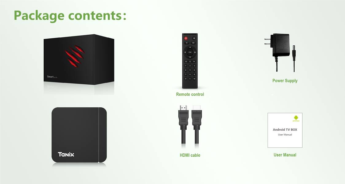 New TV box Tanix W2 Amlogic S905W2 2G 16G 2.4G 5G Dual Wifi bluetooth Set Top Box Media player android 11 Pk TX3 MINI