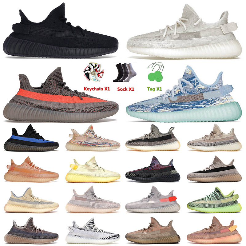 designer mens women boost v2 running shoes size 13 Onyx Bone Mx Frost Blue Beluga Reflective Yecheil Mono Ice Carbon Zebra Tennis Sports Sneakers 36-48, 22
designer mens women boost v2 running shoes size 13 Onyx Bone Mx Frost Blue Beluga Reflective Yecheil Mono Ice Carbon Zebra Tennis Sports Sneakers 36-48, 22