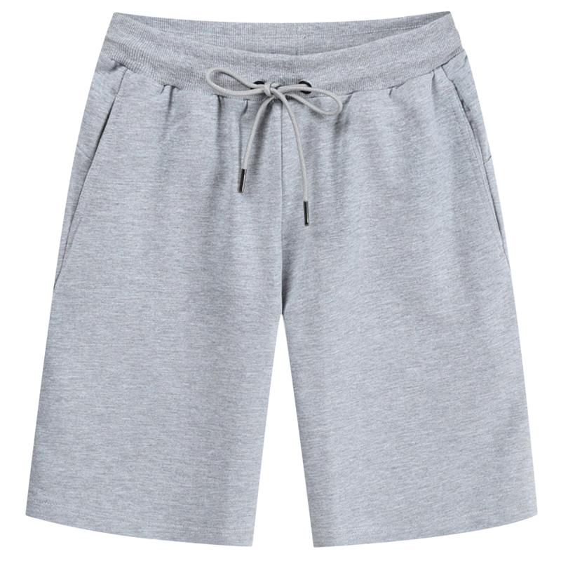 Men' Shorts European American Men Straight Casual Comfortable Outdoor Summer Fashion Loose Solid Color Stretch Five-Point ShortsMen, Gray
Men' Shorts European American Men Straight Casual Comfortable Outdoor Summer Fashion Loose Solid Color Stretch Five-Point ShortsMen, Gray