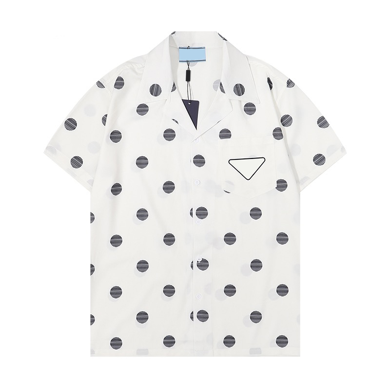 2022 Men's Plus Tees & Polos with cotton printing and embroidery, 100% replica of Apparel European size ede33
2022 Men's Plus Tees & Polos with cotton printing and embroidery, 100% replica of Apparel European size ede33