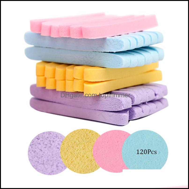 Cleaning Tools Accessories Skin Care Devices Health Beauty Sponge Compressed Pva Professional Makeup Remover Washing Women Dhocm
Cleaning Tools Accessories Skin Care Devices Health Beauty Sponge Compressed Pva Professional Makeup Remover Washing Women Dhocm