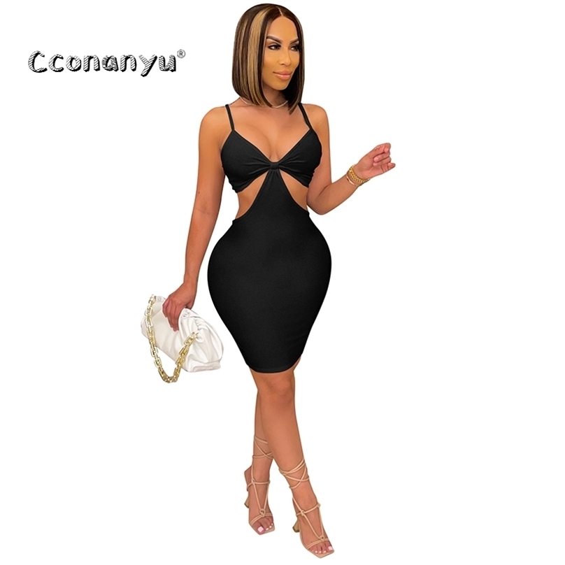 Sexy Women Strapless Backless Dress Summer Strap Braces Hollow Out Short Hip Ladies Mini Sling Night Party Dress 220506, White
Sexy Women Strapless Backless Dress Summer Strap Braces Hollow Out Short Hip Ladies Mini Sling Night Party Dress 220506, White