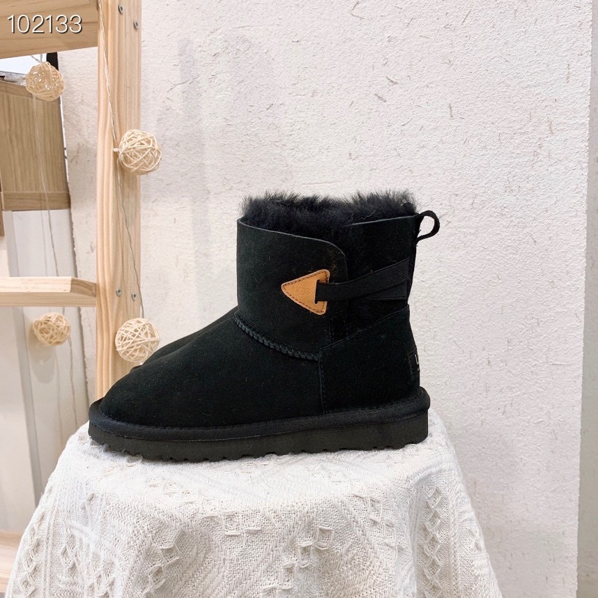 2022 Winter new thick snow boots for women warm and fleece fashion short tube comfortable cotton shoes soft soles non-slip winter boot, Khaki
2022 Winter new thick snow boots for women warm and fleece fashion short tube comfortable cotton shoes soft soles non-slip winter boot, Khaki