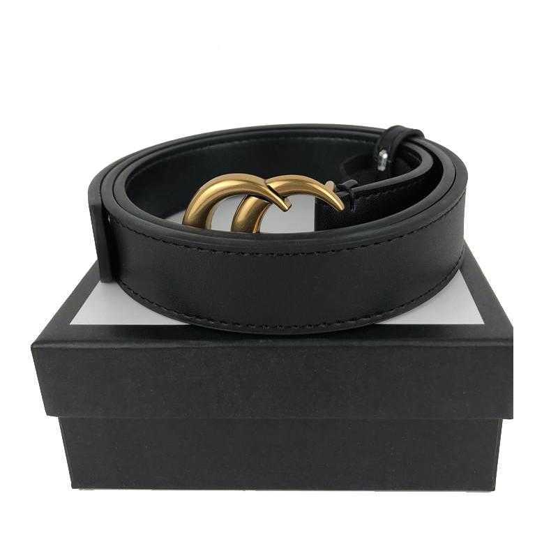Men Designers Belts Fashion Genuine Leather womens mens Letter Double G buckle belt cinturones de mujeres width 3.8cm with box 85584, Beige
Men Designers Belts Fashion Genuine Leather womens mens Letter Double G buckle belt cinturones de mujeres width 3.8cm with box 85584, Beige