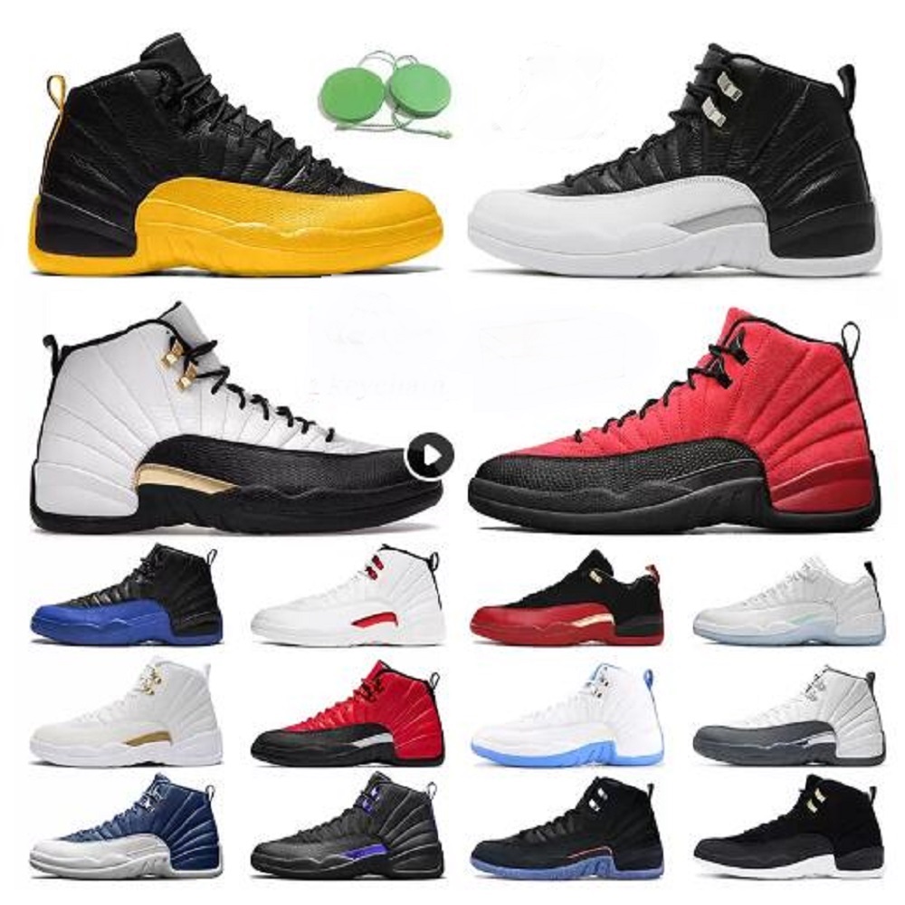 man basketball shoes men women 11s Cool Grey Legend blue low Concord 12s Royalty Taxi Utility Grind Reverse Flu Game 13 Court Purple mens sports sneakers, # 46
man basketball shoes men women 11s Cool Grey Legend blue low Concord 12s Royalty Taxi Utility Grind Reverse Flu Game 13 Court Purple mens sports sneakers, # 46