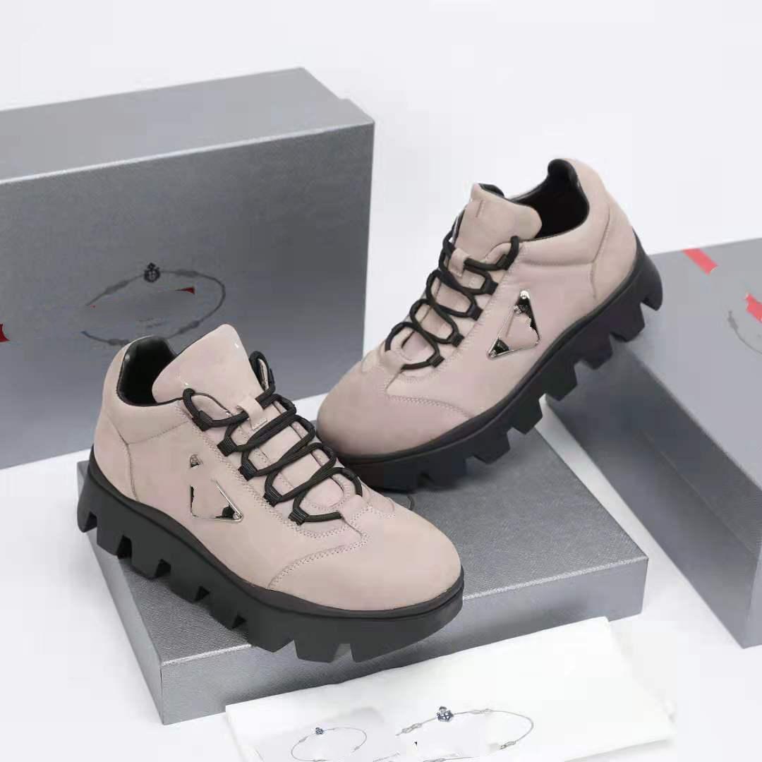 Wholesale Designer Luxury Platform Casual Shoes ,Classic Puxurua Pure Black 3 -Color Welcome To Consult Pictures Dull Sneakers Ace Sneaker
Wholesale Designer Luxury Platform Casual Shoes ,Classic Puxurua Pure Black 3 -Color Welcome To Consult Pictures Dull Sneakers Ace Sneaker