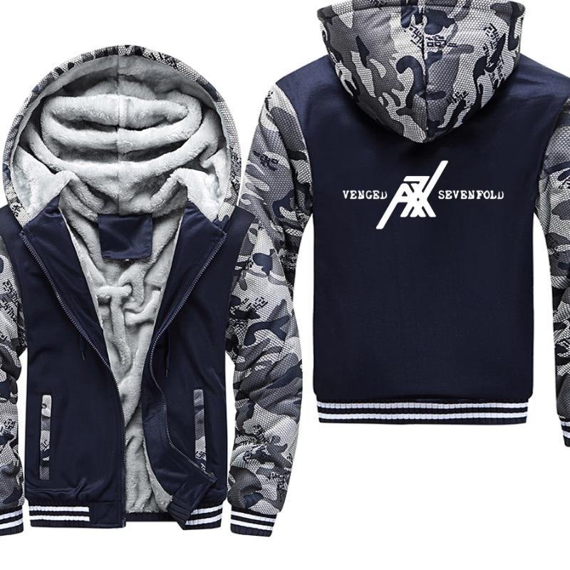Men's Hoodies & Sweatshirts Venged Sevenfold Rock Thick Hoodie Men Winter Coat Jacket Loose Streetwear Hoody Vintage Punk Harajuku ClothesMe, Wine red
Men's Hoodies & Sweatshirts Venged Sevenfold Rock Thick Hoodie Men Winter Coat Jacket Loose Streetwear Hoody Vintage Punk Harajuku ClothesMe, Wine red