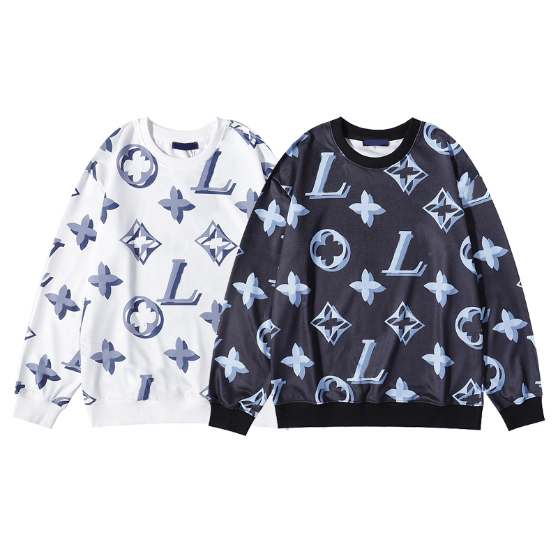 2022 Autumn And Winter New High Quality Designers Men's Women Hoodies Sweatshirts Classic Fashion Couple Simple Printed Letters Logo Casual Loose Hooded Sweater rr
2022 Autumn And Winter New High Quality Designers Men's Women Hoodies Sweatshirts Classic Fashion Couple Simple Printed Letters Logo Casual Loose Hooded Sweater rr