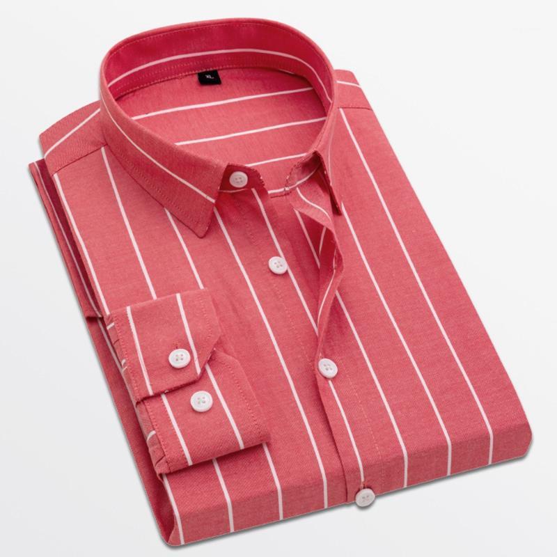 Shirts Men 2022 Style Casual Men's Square Collar Stripe Business Slim-fitting Long-sleeved, Blue
Shirts Men 2022 Style Casual Men's Square Collar Stripe Business Slim-fitting Long-sleeved, Blue