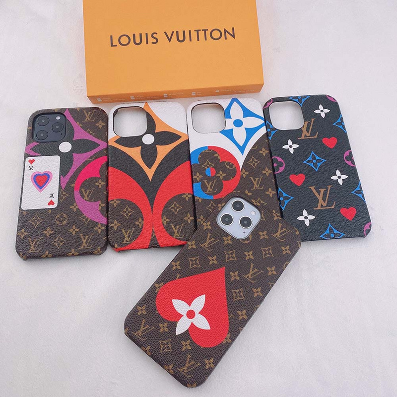 Fashion Phone Cases For iPhone 13 Pro max 12 11 X XR XS XSMAX Designer Samsung Case S20 S20P S20U NOTE 10 20 Ultra wehgerh
Fashion Phone Cases For iPhone 13 Pro max 12 11 X XR XS XSMAX Designer Samsung Case S20 S20P S20U NOTE 10 20 Ultra wehgerh