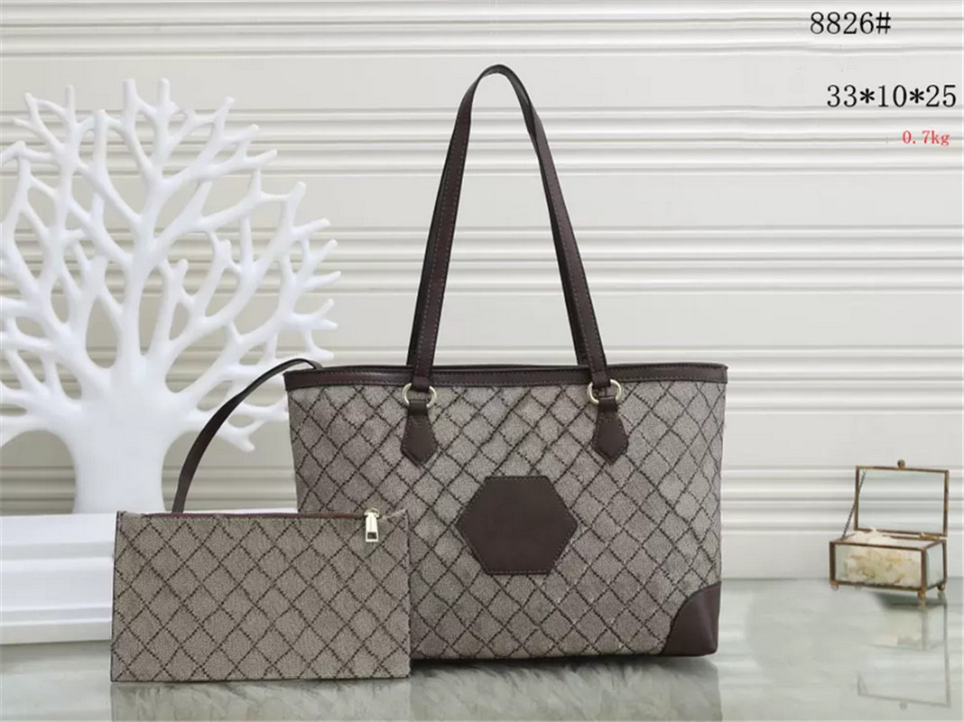 Luxury Designers Bags womens High Quality Ladies Handbags Leather Crocodile Pattern Shoulder Bag Fashion Crossbody Handbag large capacity tote H0636
Luxury Designers Bags womens High Quality Ladies Handbags Leather Crocodile Pattern Shoulder Bag Fashion Crossbody Handbag large capacity tote H0636