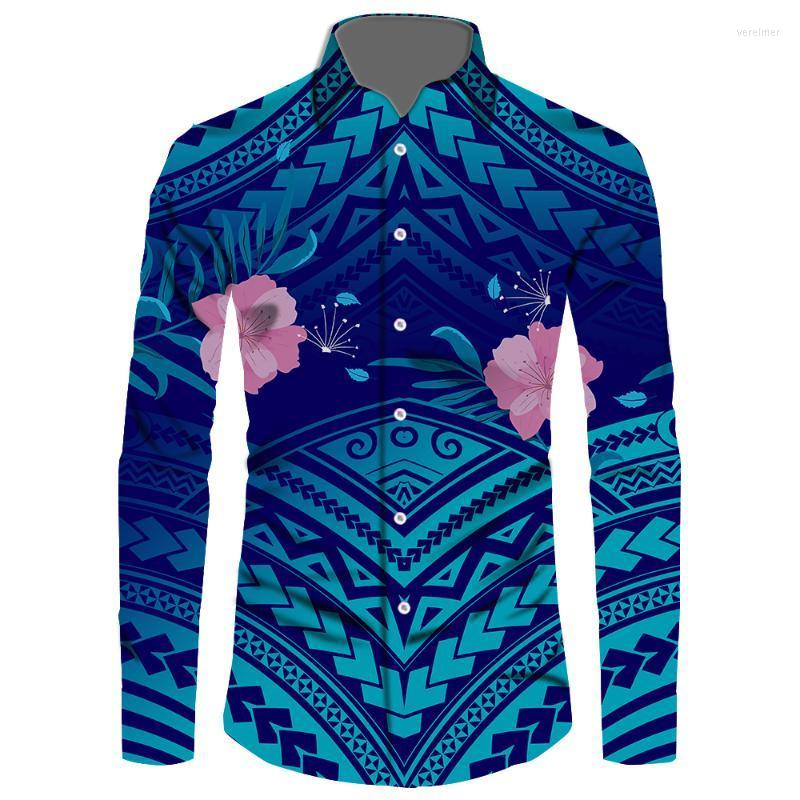 Men's Dress Shirts Plus Size 6XL Polynesian Men Tops Long Sleeve Samoan Summer Viking Autumn Custom Print Puletasi Classics High QualityMen', Rr21071315-07231
Men's Dress Shirts Plus Size 6XL Polynesian Men Tops Long Sleeve Samoan Summer Viking Autumn Custom Print Puletasi Classics High QualityMen', Rr21071315-07231
