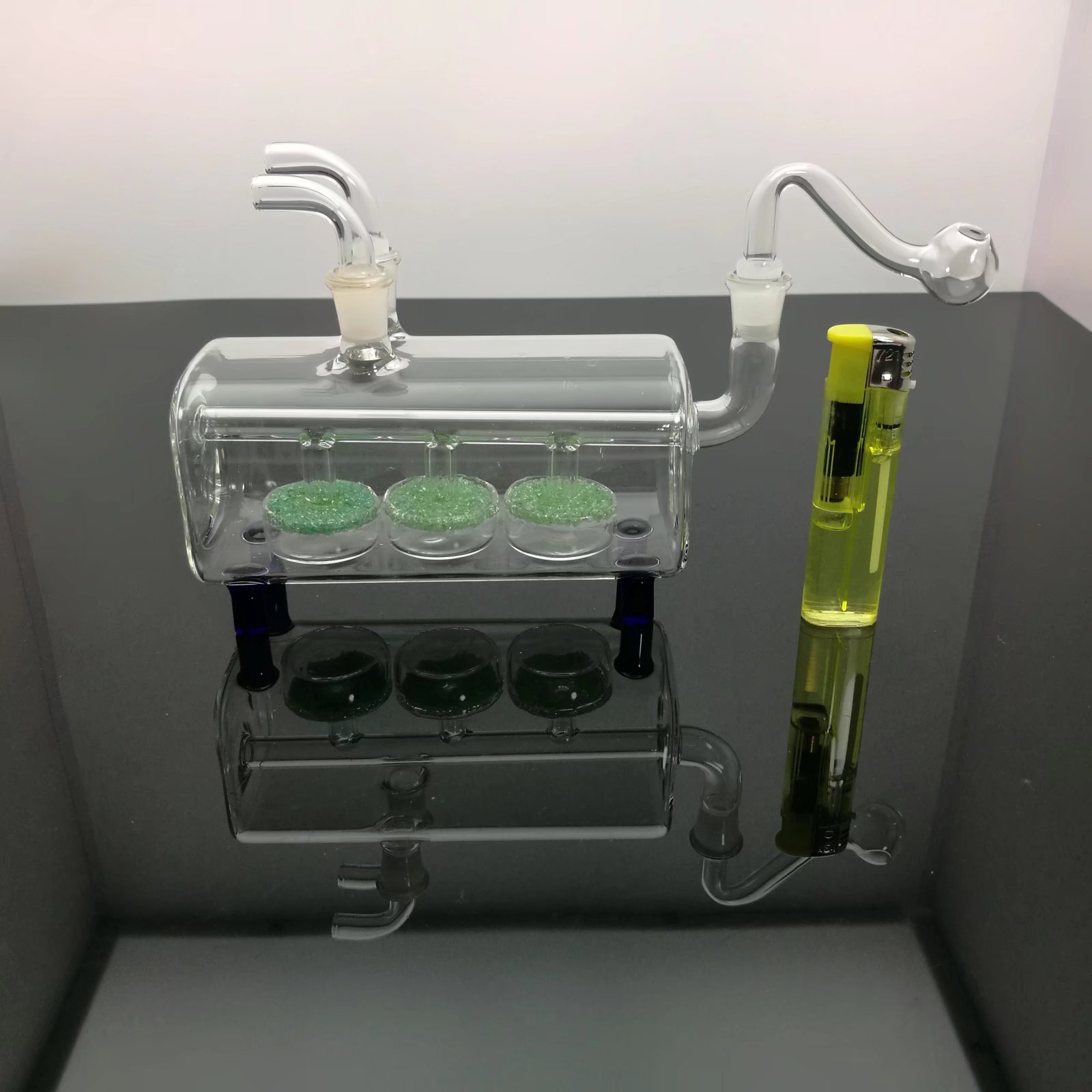 Smoking Pipes Aeecs… - image