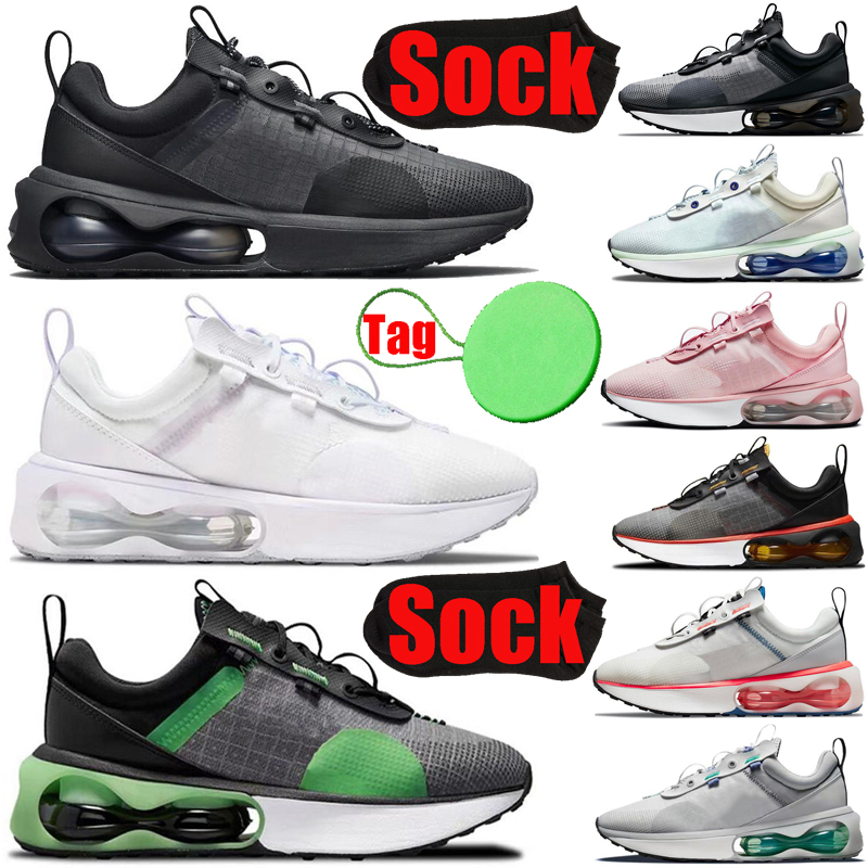 Wholesale designer shoes skateboard sneakers runnings sport outside classic casual men women Leather Embroidered ace bee black white for dunks low shoes 3XH6, #1 36-45
Wholesale designer shoes skateboard sneakers runnings sport outside classic casual men women Leather Embroidered ace bee black white for dunks low shoes 3XH6, #1 36-45