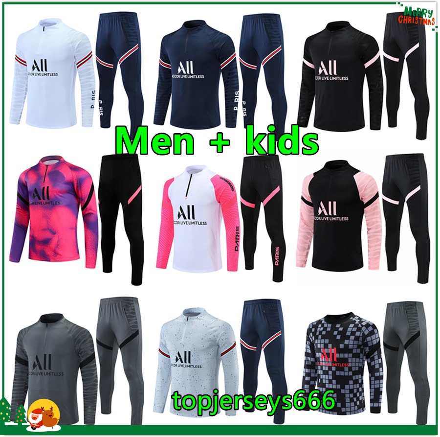 2021 2022 Mens soccer tracksuit 21 22 kids football training suit tracksuits survetement foot chandal jogging, Shorts
2021 2022 Mens soccer tracksuit 21 22 kids football training suit tracksuits survetement foot chandal jogging, Shorts