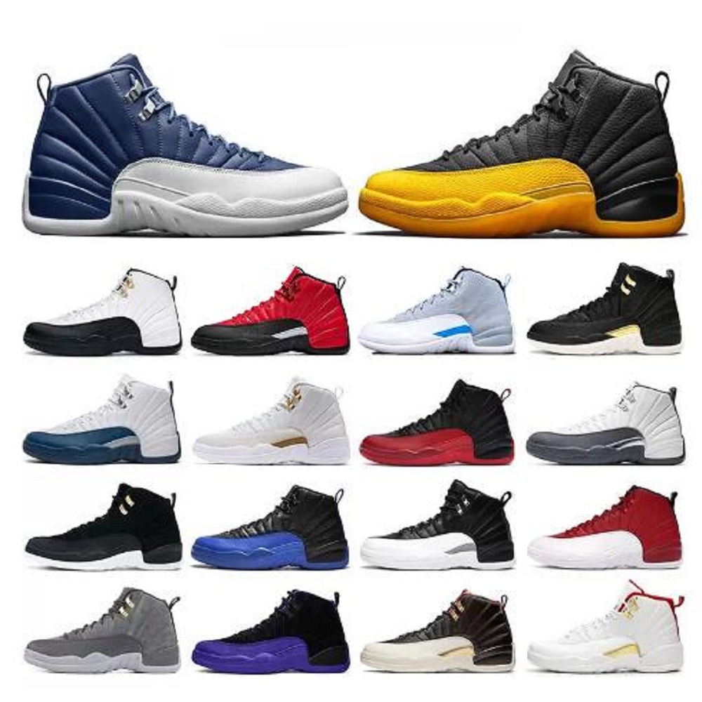 Basketball Shoes Sport 1s Jumpman 11s Obsidian 12s University Blue High Sports Fearless Men womens Hyper Royal UNC Quality, # 35
Basketball Shoes Sport 1s Jumpman 11s Obsidian 12s University Blue High Sports Fearless Men womens Hyper Royal UNC Quality, # 35