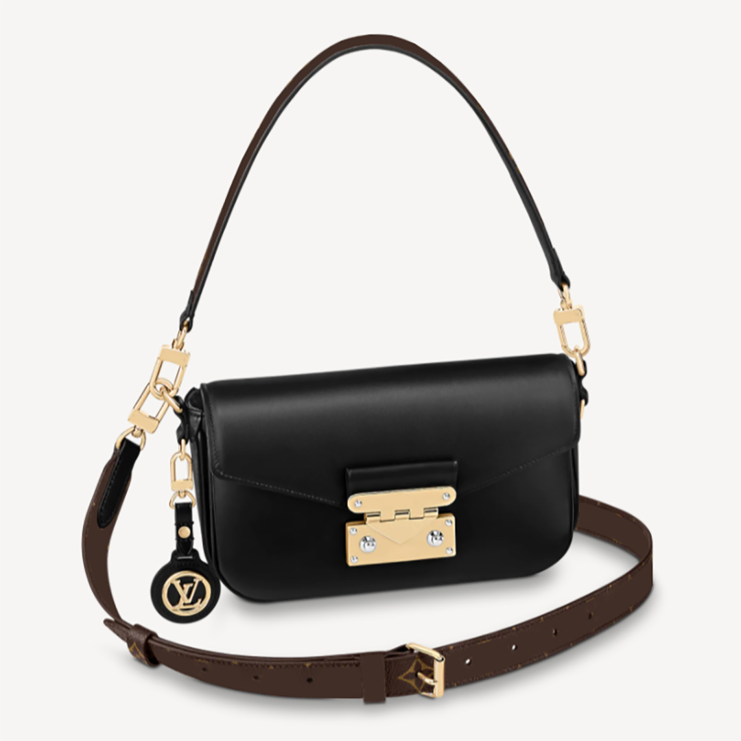 swing designer shoulder bag metal buckle handbag high quality PU leather handbag embossed logo ladies messenger bags wrist bagss wallet, White
swing designer shoulder bag metal buckle handbag high quality PU leather handbag embossed logo ladies messenger bags wrist bagss wallet, White