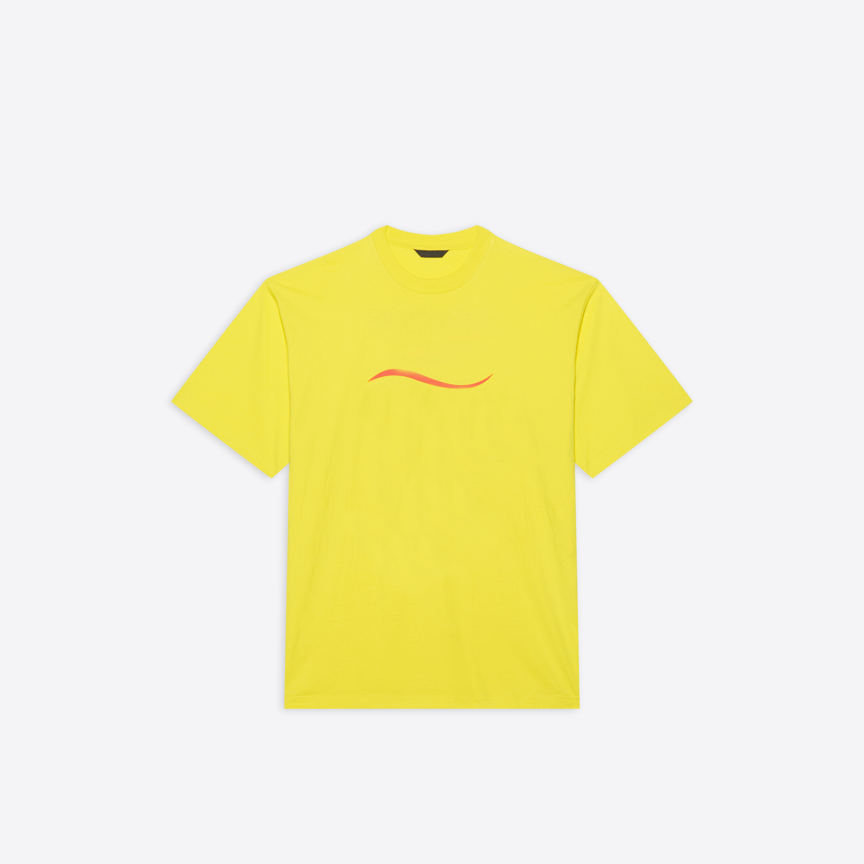 Men's T Shirt Spring Summer Round Neck Short Sleeve Classic Letter Print Cotton Fashion Luxury Designer Couple T-Shirt, Customize
Men's T Shirt Spring Summer Round Neck Short Sleeve Classic Letter Print Cotton Fashion Luxury Designer Couple T-Shirt, Customize