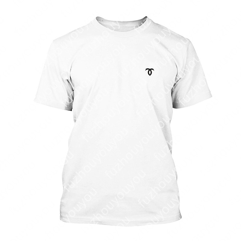 2022 men' and women' essential T shirts g family printed short sleeve T-shirt women' new round neck Pullover loose cotton top #T16, Beige
2022 men' and women' essential T shirts g family printed short sleeve T-shirt women' new round neck Pullover loose cotton top #T16, Beige