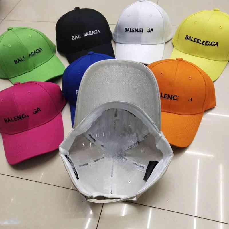 Hat Paris Balenciga Hat Girl Paris Versatile Sports Sunscreen Baseball Men Embroidery Couple Cap Fashion, Gray-adjustable
Hat Paris Balenciga Hat Girl Paris Versatile Sports Sunscreen Baseball Men Embroidery Couple Cap Fashion, Gray-adjustable