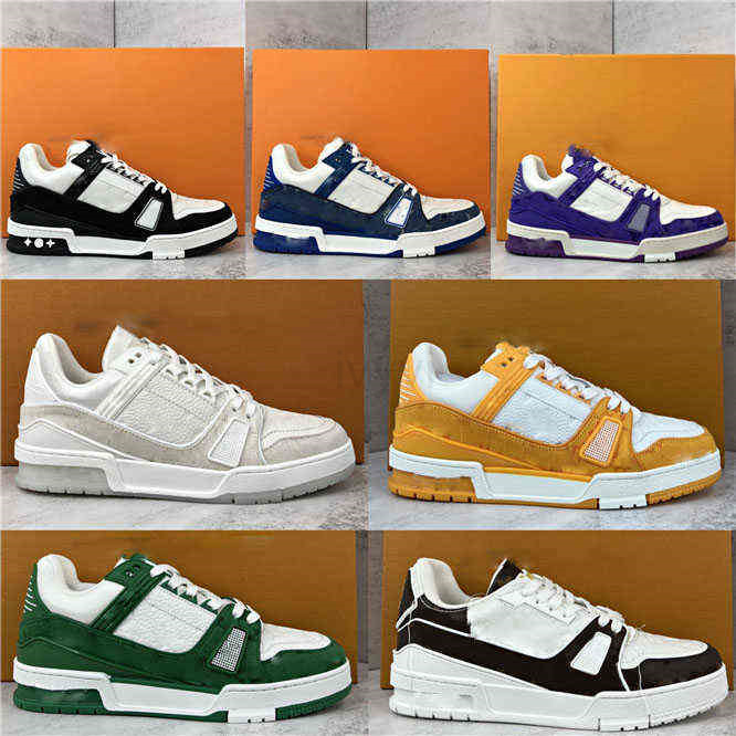408 Fashion 508 High-top Low Casual Shoes Man Women Trainer Climbing Genuine Leather Suede Outdoor Sports Sneakers with Box
408 Fashion 508 High-top Low Casual Shoes Man Women Trainer Climbing Genuine Leather Suede Outdoor Sports Sneakers with Box