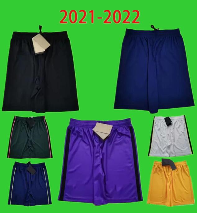 21 22 DELE SON BALE KANE soccer shorts HOJBJERG BERGWIJN LO CELSO SPURS 2021 2022 LUCAS football pants home away blue black third 3rd fourth 4th S-2XL thai, 2021/2022 third
21 22 DELE SON BALE KANE soccer shorts HOJBJERG BERGWIJN LO CELSO SPURS 2021 2022 LUCAS football pants home away blue black third 3rd fourth 4th S-2XL thai, 2021/2022 third