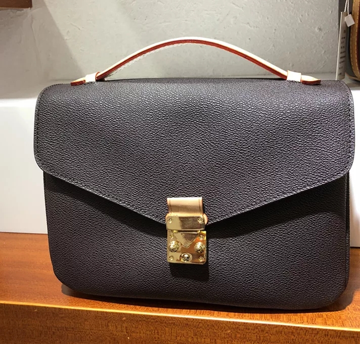 Ladies High Fashion Handbag Casual Shoulder Bag Women's Purse oxidizing Leather Handbag Dress Crossbody Wear 2 Colors Wallet Flap Strap Belt cover closure, Mong
Ladies High Fashion Handbag Casual Shoulder Bag Women's Purse oxidizing Leather Handbag Dress Crossbody Wear 2 Colors Wallet Flap Strap Belt cover closure, Mong