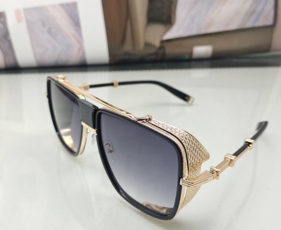 sunglasses Men Fashion Korean version Metals hinges Sports glasses Milky Eyewear Polarized sunglasses Driving
sunglasses Men Fashion Korean version Metals hinges Sports glasses Milky Eyewear Polarized sunglasses Driving