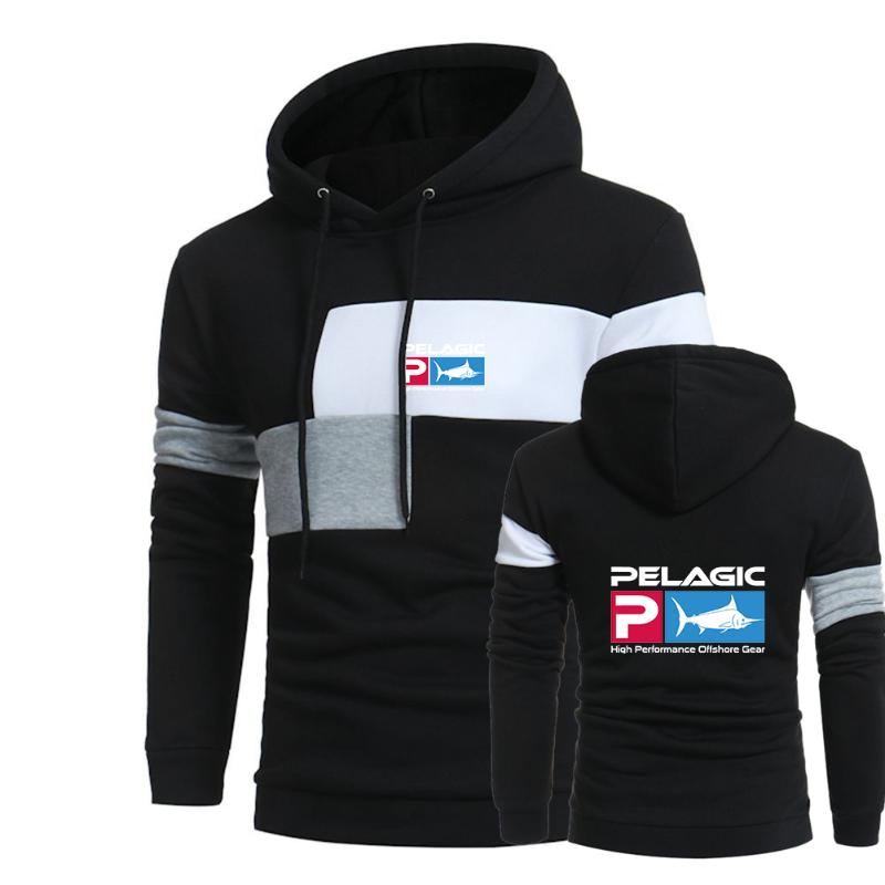 Men' Hoodies & Sweatshirts Pelagic Fishing 2022 Men Spring Autumn Fashion Printing Streetwear Three Color Stitching Long Sleeve Pullover To, Beige
Men' Hoodies & Sweatshirts Pelagic Fishing 2022 Men Spring Autumn Fashion Printing Streetwear Three Color Stitching Long Sleeve Pullover To, Beige