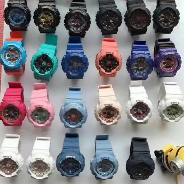 g shock Men Watches Luminous Dual Display Sports Digital Watch Multifunction Women Wristwatch Wristwatches watch
g shock Men Watches Luminous Dual Display Sports Digital Watch Multifunction Women Wristwatch Wristwatches watch