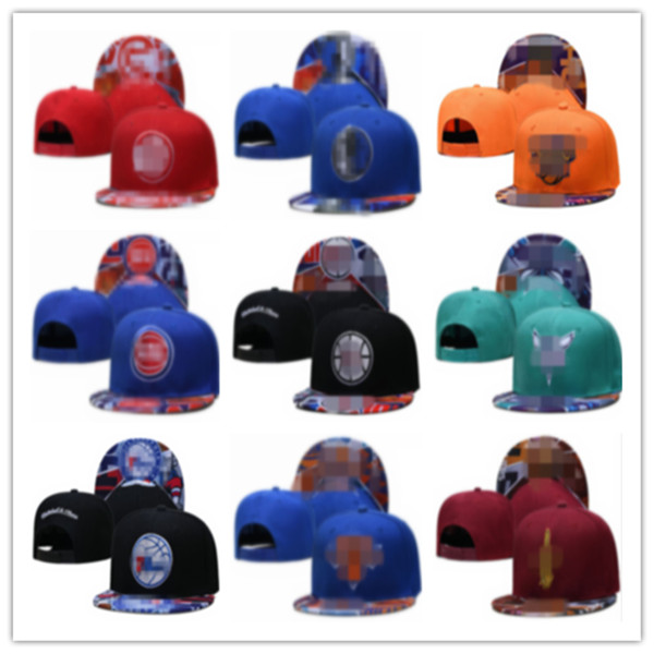 2022 fashion Snapback Cap Baseball Hat For Men Women Casquette Sport Hip Hop Mens Womens Basketball Cap adjustable Good Quality bone gorra
2022 fashion Snapback Cap Baseball Hat For Men Women Casquette Sport Hip Hop Mens Womens Basketball Cap adjustable Good Quality bone gorra