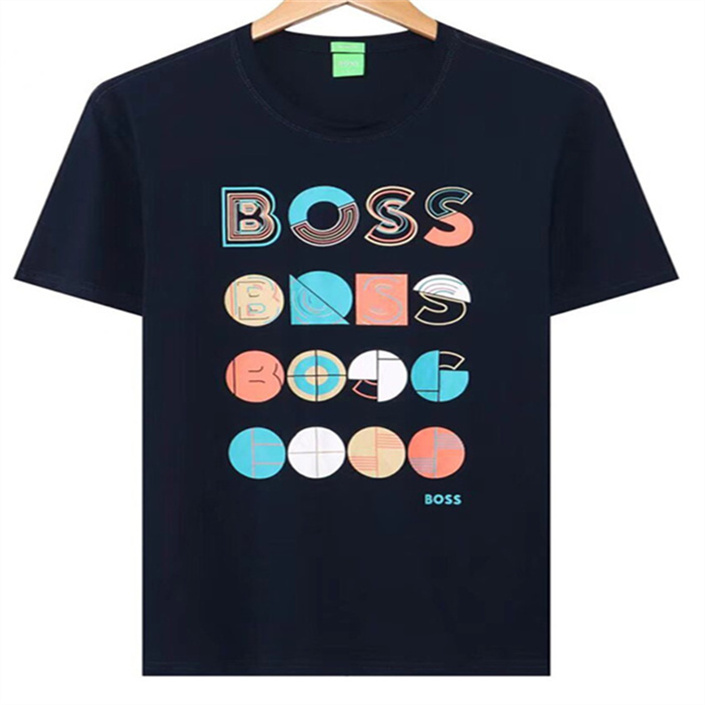 Summer Designer Mens T Shirts Men Women Letter Logo Tees Black White Casual Loose Slim Fashion Street Clothing Design Tshirts Good Quality Asia size M-XXXL A74
Summer Designer Mens T Shirts Men Women Letter Logo Tees Black White Casual Loose Slim Fashion Street Clothing Design Tshirts Good Quality Asia size M-XXXL A74