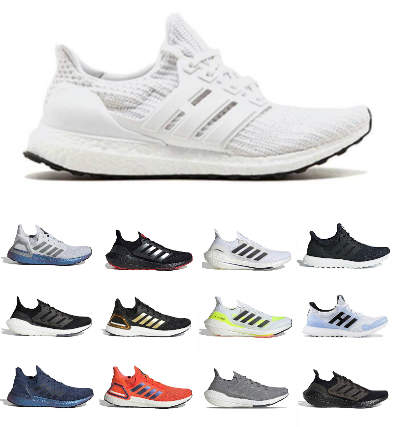 Fashion Designer Sports Running Shoes Mens Women Triple White Black Solar Grey Orange Gold Metallic Run Chaussures casual jogging shoe Outdoor Trainers Sneakers
Fashion Designer Sports Running Shoes Mens Women Triple White Black Solar Grey Orange Gold Metallic Run Chaussures casual jogging shoe Outdoor Trainers Sneakers