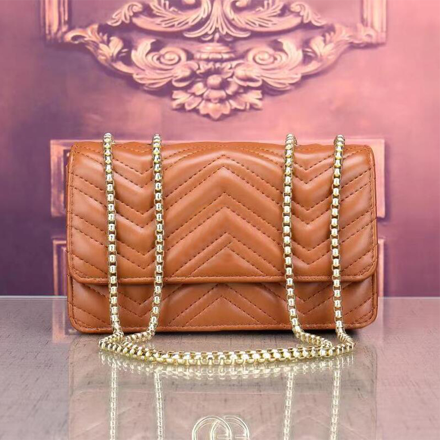 shoulder Bags Designer Women Bag chain ladies fashion classic messenger hand to improve quality Shoulders Bags Luxurious Designers dhgate, Ys
shoulder Bags Designer Women Bag chain ladies fashion classic messenger hand to improve quality Shoulders Bags Luxurious Designers dhgate, Ys