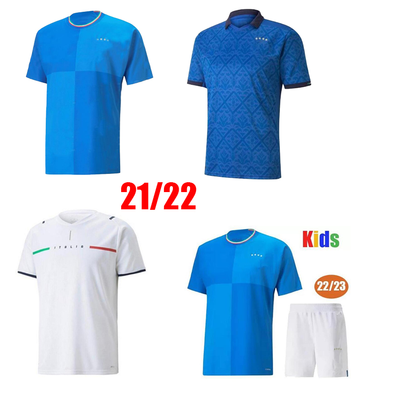 2021 2022 Italia BONUCCI soccer jersey 21 22 Home Away JORGINHO INSIGNE VERRATTI mens top & kid kit CHIESA finals CHIELLINI Italys Pellegrini Immobile football shirt, 2022 home kid kit
2021 2022 Italia BONUCCI soccer jersey 21 22 Home Away JORGINHO INSIGNE VERRATTI mens top & kid kit CHIESA finals CHIELLINI Italys Pellegrini Immobile football shirt, 2022 home kid kit