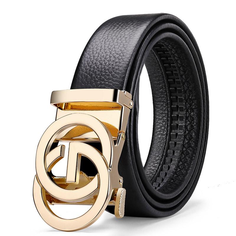 Belts Designer Men High Quality Male Genuine Leather Strap Waist BeltBeltsBelts, Black
Belts Designer Men High Quality Male Genuine Leather Strap Waist BeltBeltsBelts, Black