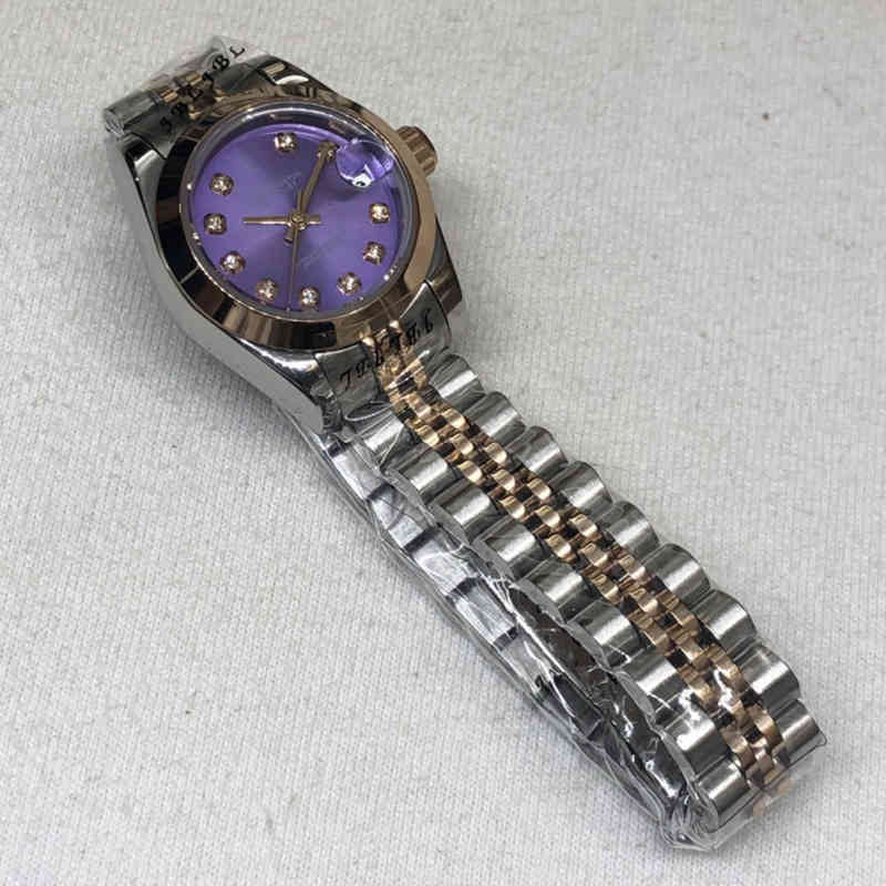 luxury watch Oyster Perpetual mechanical automatic wrist watches 3IXU Log of Family Rose Stone Table Geneva Swiss, Guangjian rose purple stone 28mm-payme
luxury watch Oyster Perpetual mechanical automatic wrist watches 3IXU Log of Family Rose Stone Table Geneva Swiss, Guangjian rose purple stone 28mm-payme