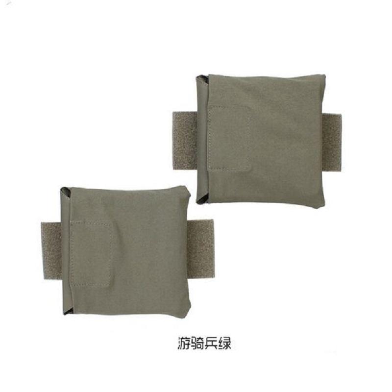 Hunting Jackets Outdoor Sports Tactical Vest 3AC Elastic Force Side Plate Pockets 6X6Hunting, Rg
Hunting Jackets Outdoor Sports Tactical Vest 3AC Elastic Force Side Plate Pockets 6X6Hunting, Rg