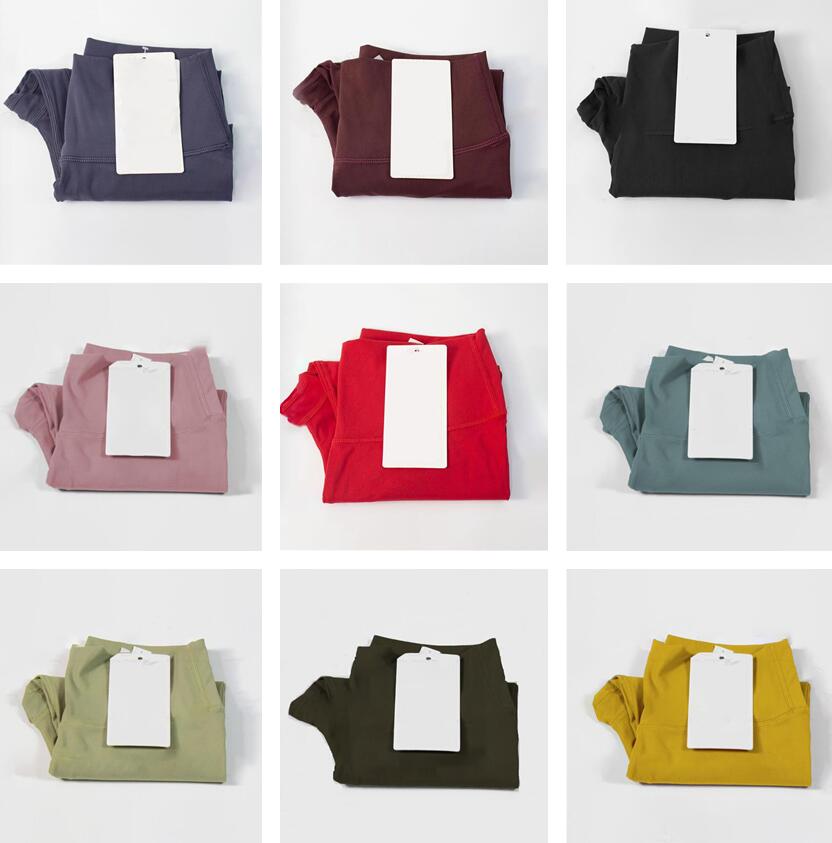 Aligns Womens Lu Yo… - image