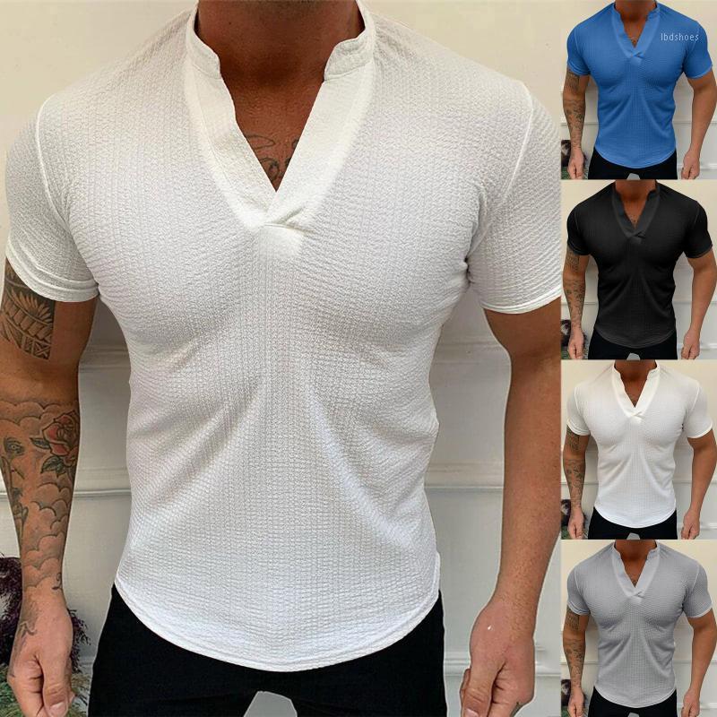 Men's T-Shirts Mens Summer Fashion Casual V Neck T-shirt Cotton And Linen Short Sleeve Tops Jacket Men's Streetwear Male Sportswear Tees, Black
Men's T-Shirts Mens Summer Fashion Casual V Neck T-shirt Cotton And Linen Short Sleeve Tops Jacket Men's Streetwear Male Sportswear Tees, Black