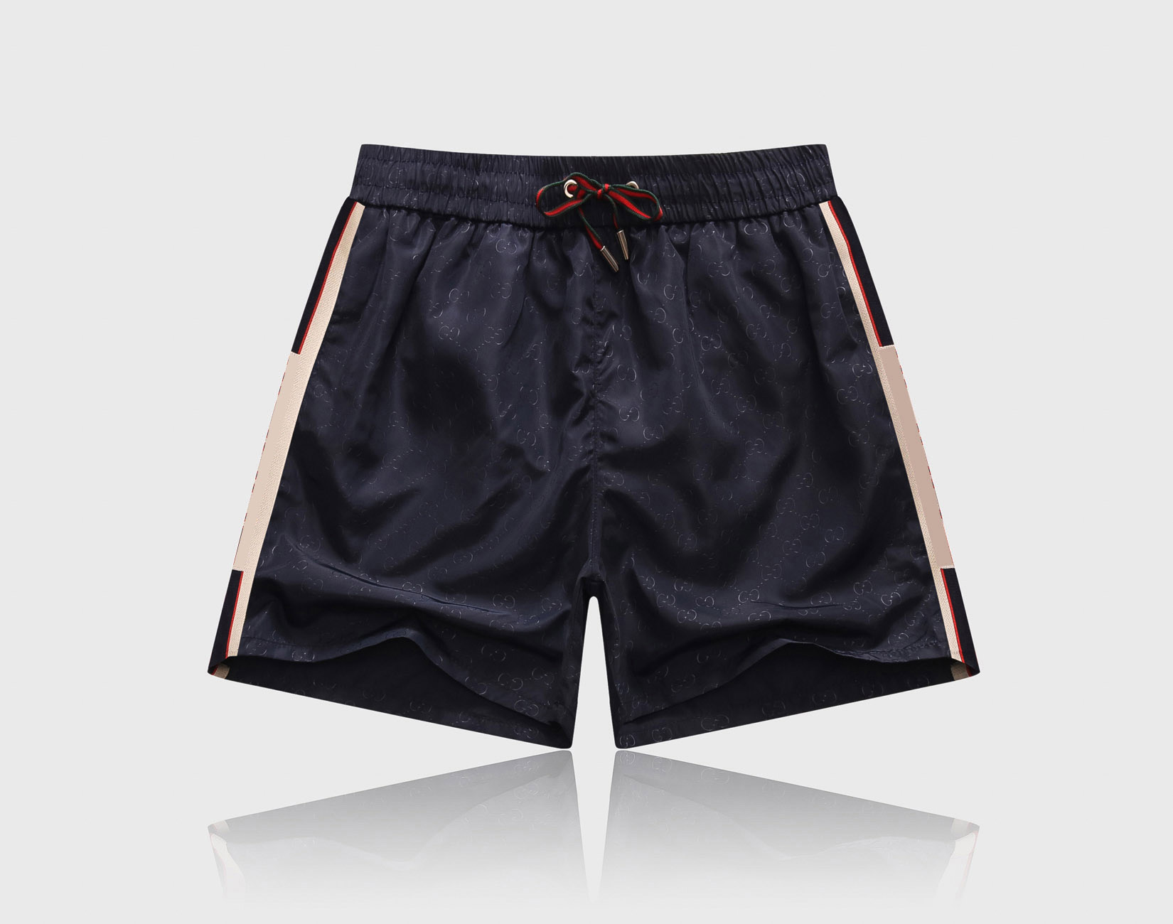 Wholesale luxury Summer Men's T-Shirts Fashion Shorts New designer Boardshort Quick Drying SwimWear Printing Board Beach Pants Men Mens Swim Shorts sell, Blue
Wholesale luxury Summer Men's T-Shirts Fashion Shorts New designer Boardshort Quick Drying SwimWear Printing Board Beach Pants Men Mens Swim Shorts sell, Blue