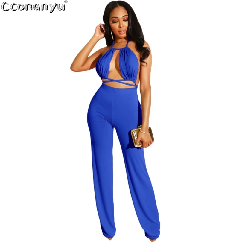 Two Piece Set Outfits Short Sport Casual Shinny Crop Top Shorts Bodycon Women Lady Solid Color Bandage Sets 210302