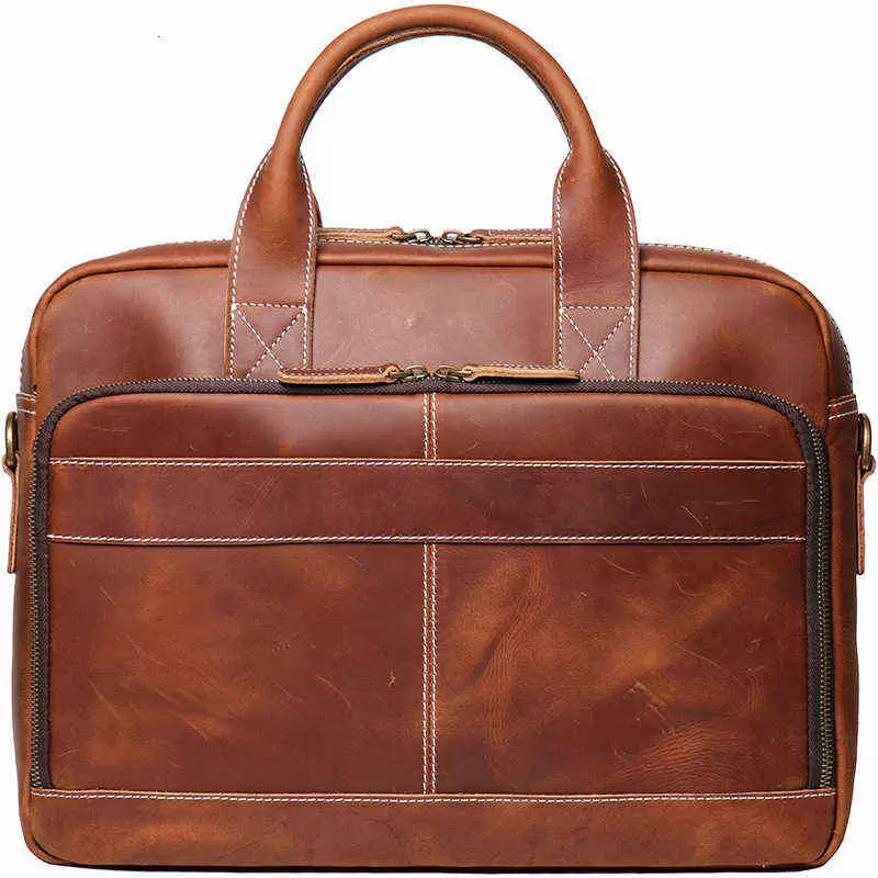 Embossing cross body bag Luxury Designer Bags fashionmessenger bags handbag for men Briefcases black handcrafted handle travel poket brand Air Boxes French
Embossing cross body bag Luxury Designer Bags fashionmessenger bags handbag for men Briefcases black handcrafted handle travel poket brand Air Boxes French